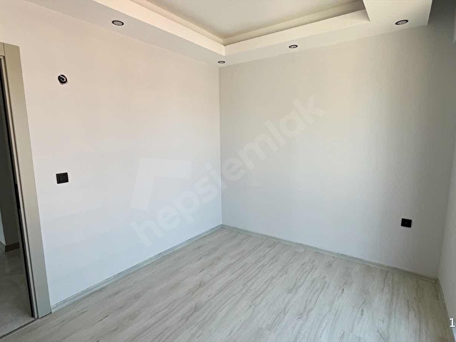 ÇÜNÜR DE SATILIK 3+1 DAİRE - Görsel 10