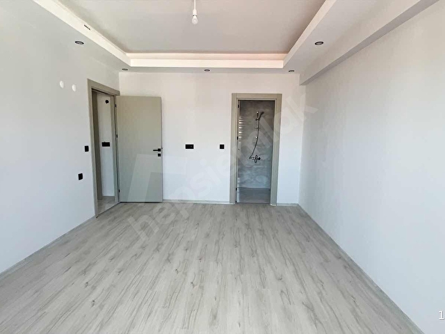 ÇÜNÜR DE SATILIK 3+1 DAİRE - Görsel 30