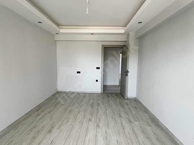 ÇÜNÜR DE SATILIK 3+1 DAİRE - Görsel 29