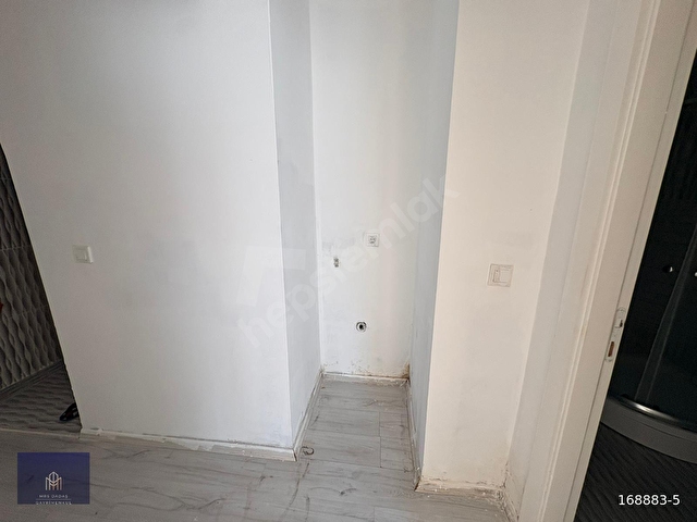 MRS DADAŞ GAYRİMENKUL█DEN ULU CAMİ YAKINI 2+1 BAHÇE KATI DAİRE!! - Görsel 14