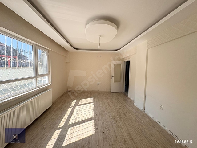 MRS DADAŞ GAYRİMENKUL█DEN ULU CAMİ YAKINI 2+1 BAHÇE KATI DAİRE!! - Görsel 8