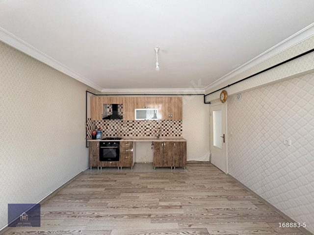 MRS DADAŞ GAYRİMENKUL█DEN ULU CAMİ YAKINI 2+1 BAHÇE KATI DAİRE!! - Görsel 2