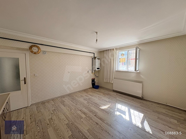 MRS DADAŞ GAYRİMENKUL█DEN ULU CAMİ YAKINI 2+1 BAHÇE KATI DAİRE!! - Görsel 19