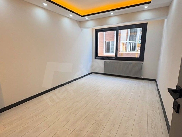 Menderes Metro Dibinde 2+1 Ev Sahibinden Kiralık Daire - Görsel 12