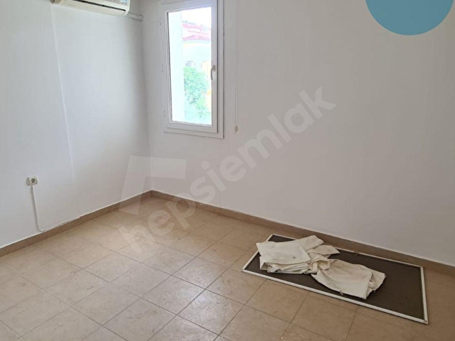 DİDİM AKBÜKTE ÖZEL BİR SİTEDE HAVUZ BAŞI DENİZ MANZARALI 4+1 MÜSTAKİL VİLLA - Görsel 24