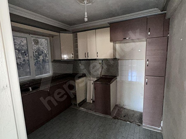 Tekirdağ/Merkez TRAKYAKENTTEN MURATLI CADDESİNDE KİRALIK 3+1 2. KAT DAİRE - Görsel 5