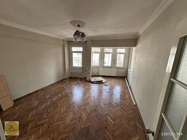 Tekirdağ/Merkez TRAKYAKENTTEN MURATLI CADDESİNDE KİRALIK 3+1 2. KAT DAİRE - Görsel 3