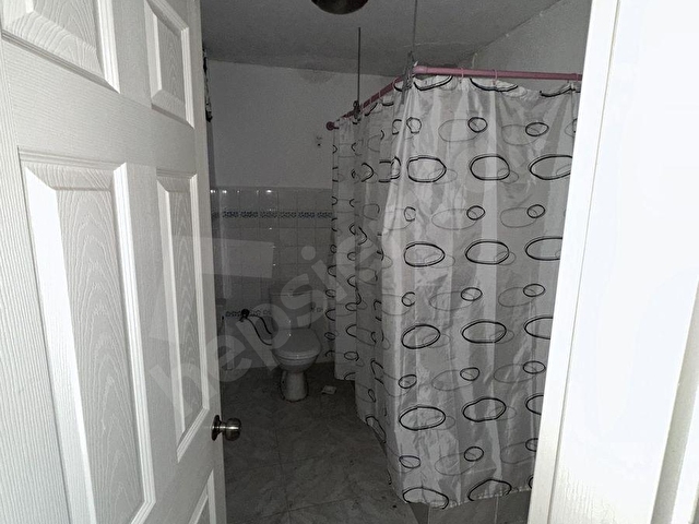 Tekirdağ/Merkez TRAKYAKENTTEN MURATLI CADDESİNDE KİRALIK 3+1 2. KAT DAİRE - Görsel 8