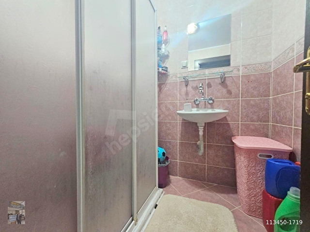 KEÇİÖRENDE FIRSAT 3+1 SATILIK DAİRE ENFAL GAYRİMENKUL BORSASINDAN - Görsel 28