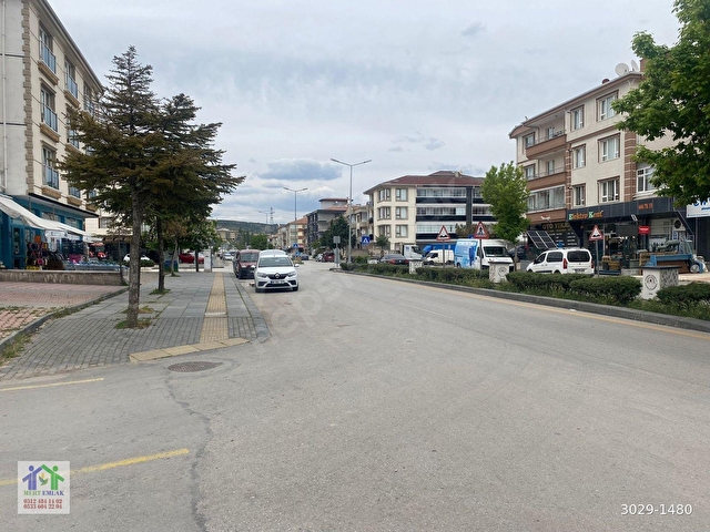 GÖLBAŞI KARŞIYAKA MAHALLESİNDE KİRALIK DÜKKAN - Görsel 9