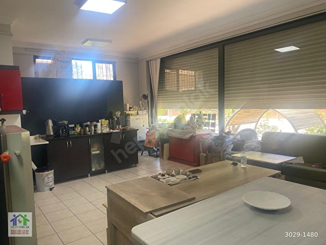 GÖLBAŞI KARŞIYAKA MAHALLESİNDE KİRALIK DÜKKAN - Görsel 23