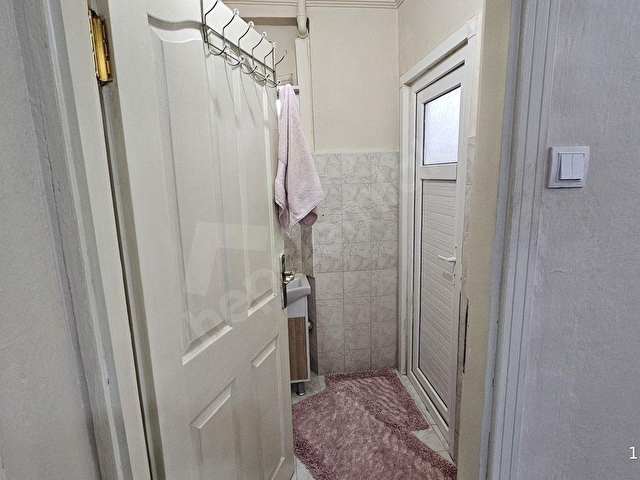 SUŞEHRİ CAMİORTA MAHALLESİ SATILIK 2+1 88 M2 DAİRE - Görsel 15