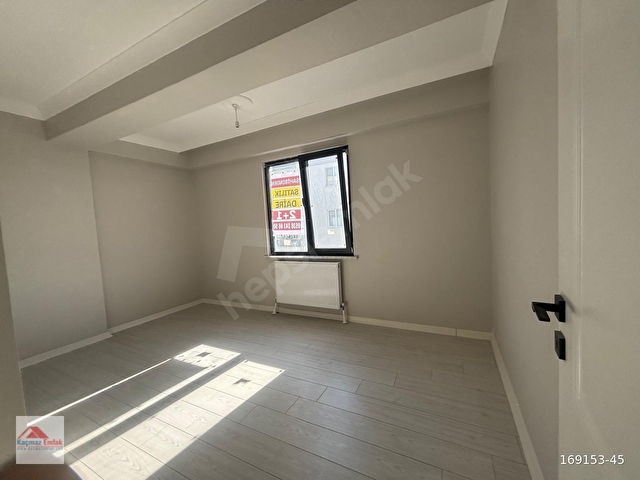 CEKMEKOY EKSIOGLU MAH SATILIK - Görsel 26