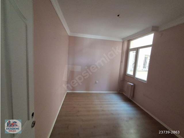 AKADEMİden Necatibey  Caddesi  Üzerinde  Konut Ofis  Muayenehaneye Bir çok işyerlerine Uygundur 3+1 - Görsel 29