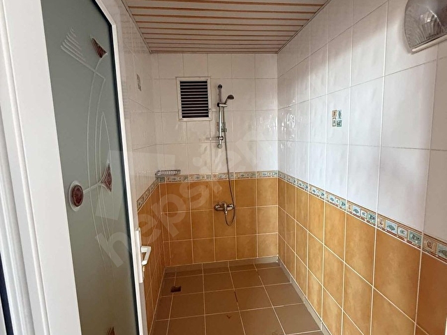 ORKİDE PASTANESİ ARKASI GARAJLI KİRALIK 4+1 DAİRE - Görsel 6