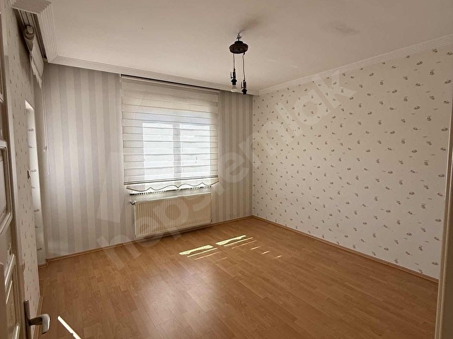 ORKİDE PASTANESİ ARKASI GARAJLI KİRALIK 4+1 DAİRE - Görsel 14