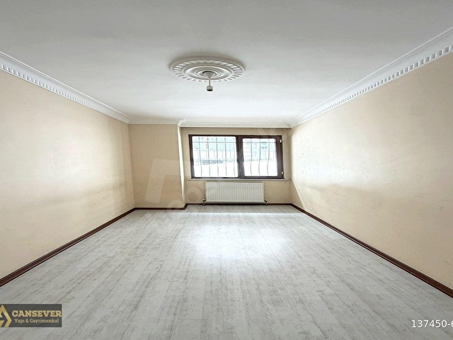 CANSEVER YAPIDAN MERKEZİ LOKASYONDA 2+1 SATILIK DAİRE - Görsel 16