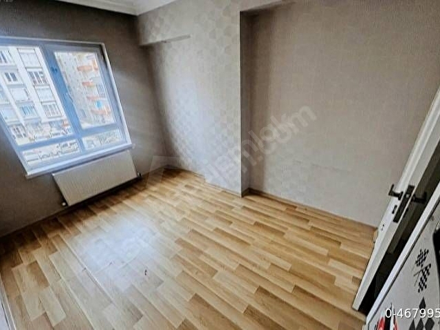 Sahibinden kök tapu cadde üzeri en üst kat 3+1 daire - Görsel 7