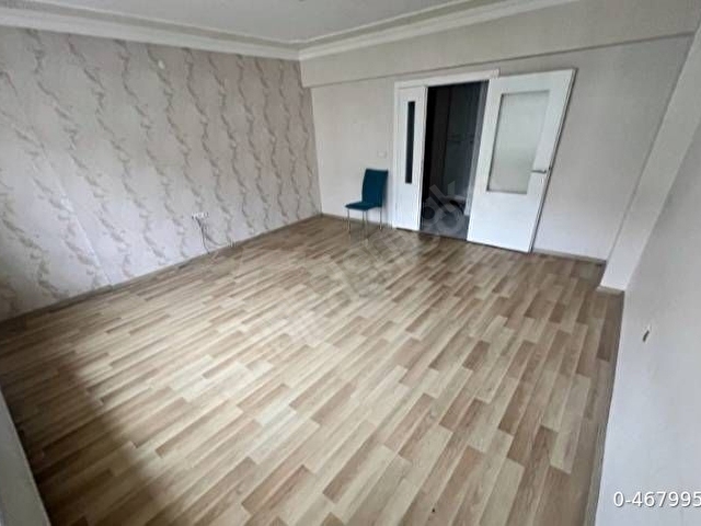 Sahibinden kök tapu cadde üzeri en üst kat 3+1 daire - Görsel 22