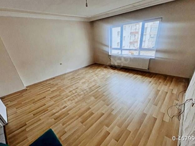 Sahibinden kök tapu cadde üzeri en üst kat 3+1 daire - Görsel 24