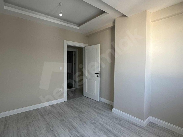 ALBATROS SİTESİNDE 350 M² ULTRA LÜKS 5+2 LOFT DUBLEKS - Görsel 20
