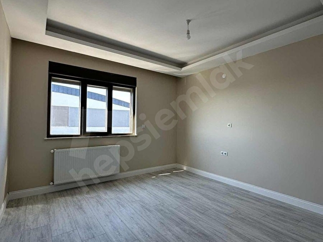 ALBATROS SİTESİNDE 350 M² ULTRA LÜKS 5+2 LOFT DUBLEKS - Görsel 5