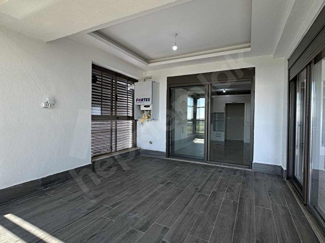 ALBATROS SİTESİNDE 350 M² ULTRA LÜKS 5+2 LOFT DUBLEKS - Görsel 30