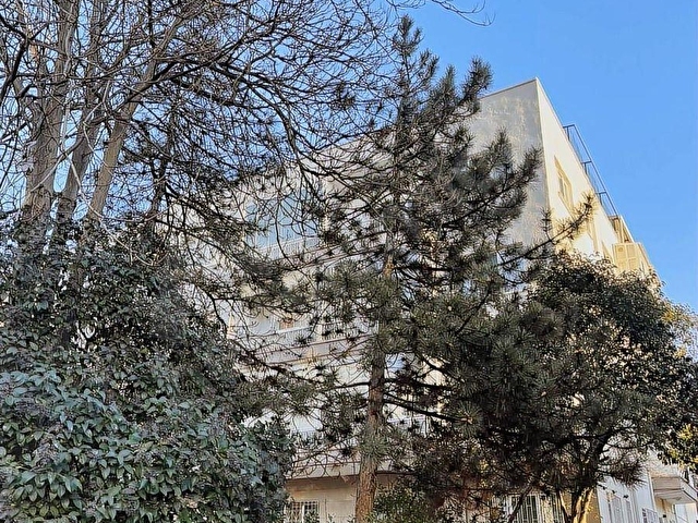 FİYAT DÜŞTÜ!BİLEZİK SOKAKda 4.KATTA BÜYÜK TERASLI - Görsel 2