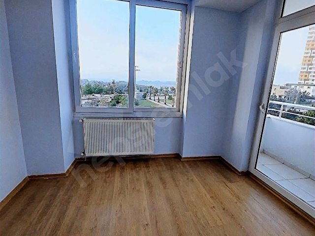KASA EMLAKTAN ÇARKIPAREDE**DOGALGAZLI*4+1*GÖL MANZARALI SATILIK* - Görsel 19