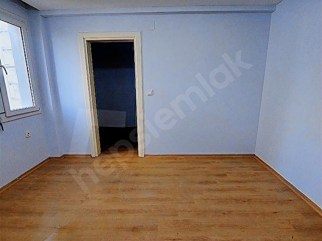 KASA EMLAKTAN ÇARKIPAREDE**DOGALGAZLI*4+1*GÖL MANZARALI SATILIK* - Görsel 16