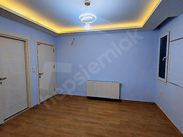 KASA EMLAKTAN ÇARKIPAREDE**DOGALGAZLI*4+1*GÖL MANZARALI SATILIK* - Görsel 14