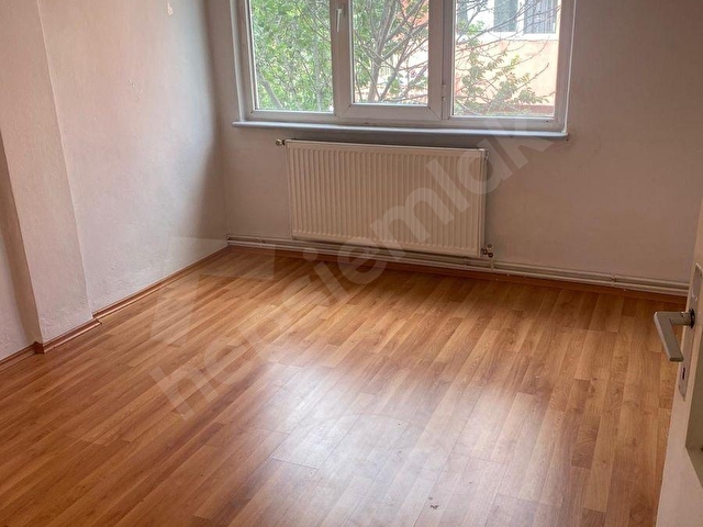 KANLICA ORMANCI  SİTESÜNDE - Görsel 5