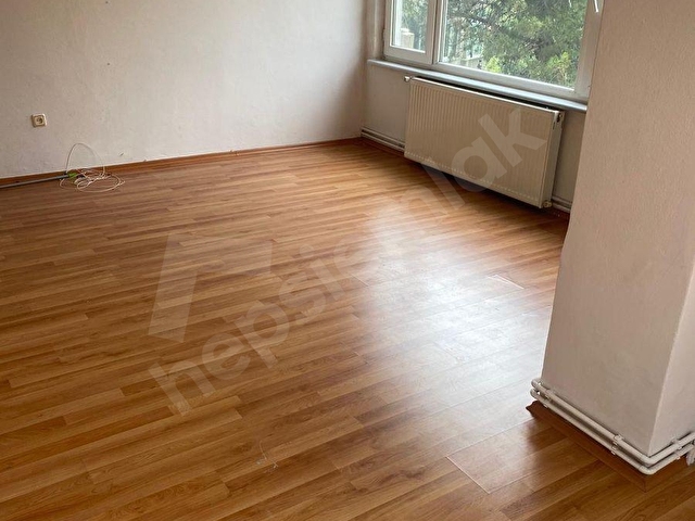 KANLICA ORMANCI  SİTESÜNDE - Görsel 11