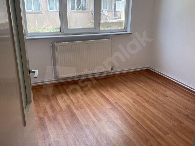 KANLICA ORMANCI  SİTESÜNDE - Görsel 6