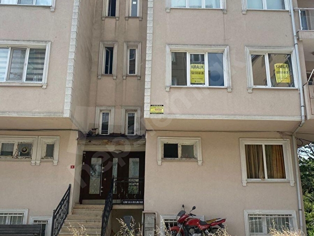 KANLICA ORMANCI  SİTESÜNDE - Görsel 7