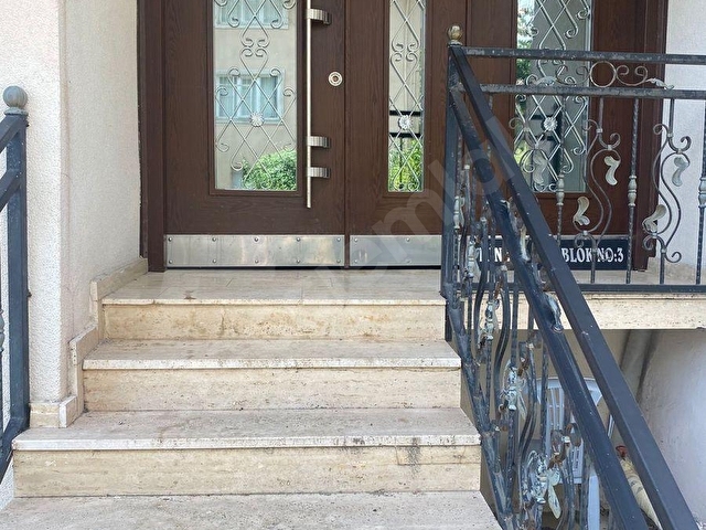 KANLICA ORMANCI  SİTESÜNDE - Görsel 8
