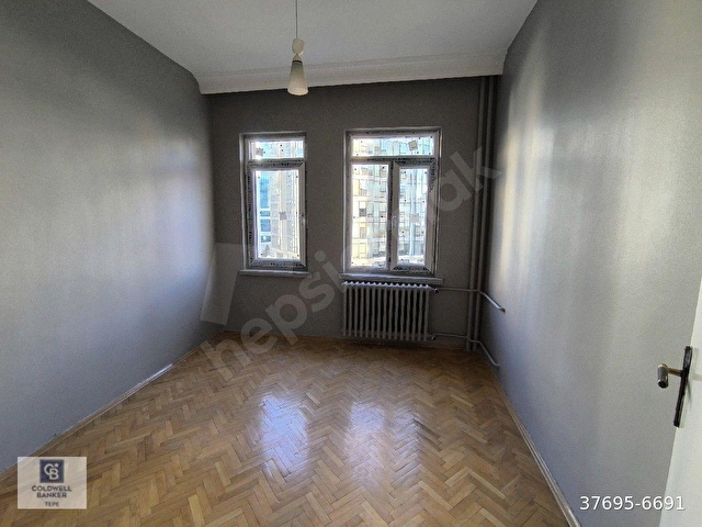 ÇUKURAMBAR & 100.YIL ANDE SİTESİNDE 3+1 KİRALIK DAİRE - Görsel 22
