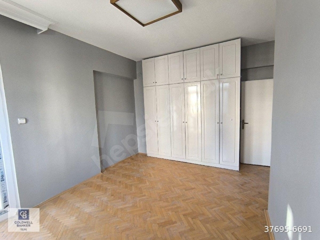 ÇUKURAMBAR & 100.YIL ANDE SİTESİNDE 3+1 KİRALIK DAİRE - Görsel 24