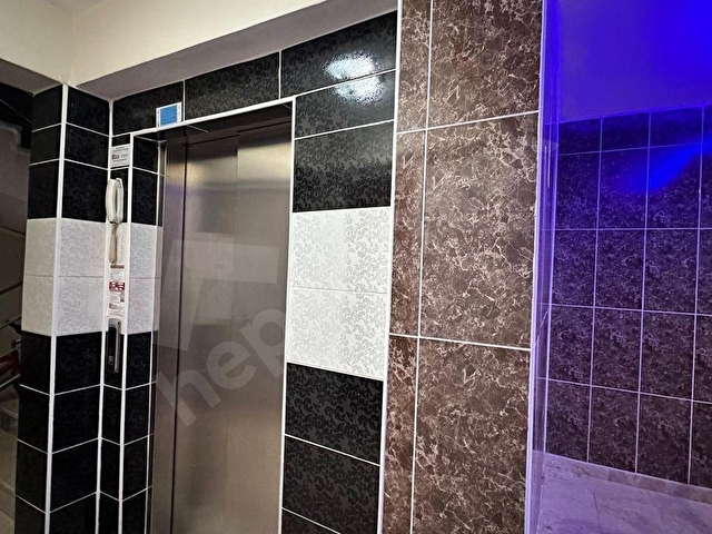 TURYAPTAN ▒ERTUĞRULGAZİ MH. TAPUYA YAKIN FULL EŞYALI 2+0DAİRE▒ - Görsel 28