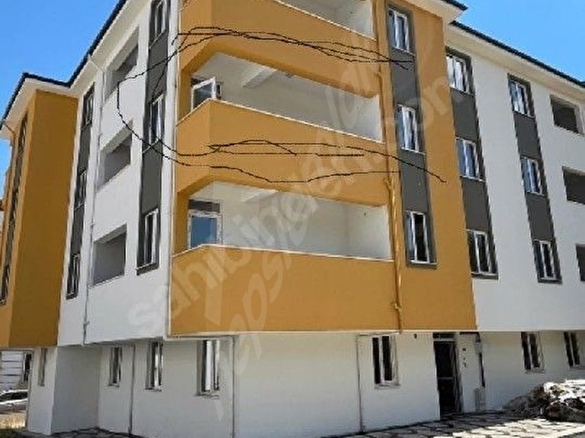 sahibinden kiralık 2+0