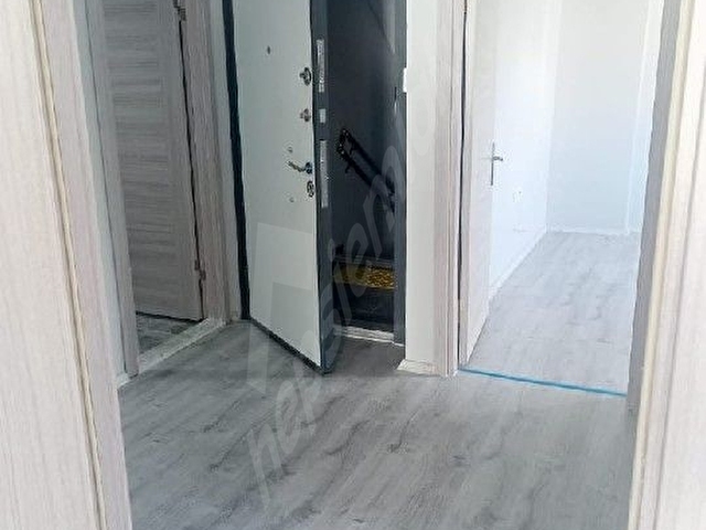 sahibinden kiralık 2+0 - Görsel 11