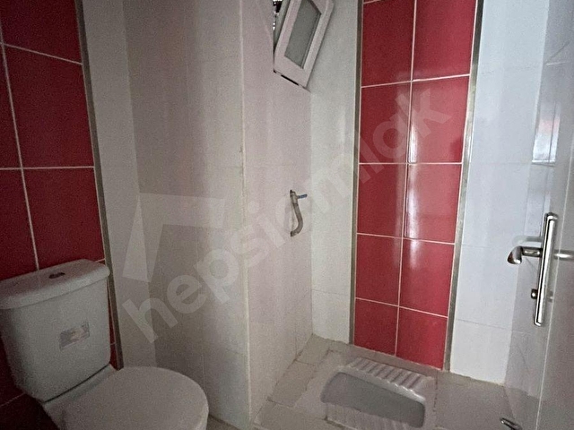 06 İLİM EMLAKTAN PLEVNE MAHDE KATTA E.BANYOLU BAĞIMSIZ DAİRE - Görsel 22