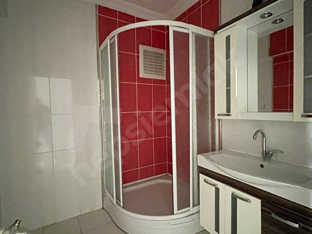 06 İLİM EMLAKTAN PLEVNE MAHDE KATTA E.BANYOLU BAĞIMSIZ DAİRE - Görsel 21