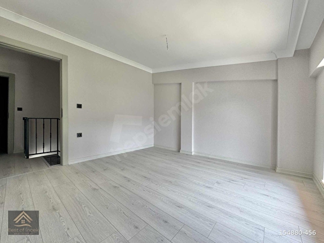 İNCEKTE BAĞIMSIZ MUTFAK/ÇATI EĞİMSİZ/İSKANLI/2+1/BESTOFİNCEK - Görsel 18