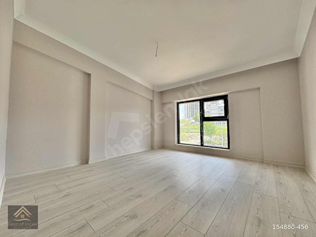 İNCEKTE BAĞIMSIZ MUTFAK/ÇATI EĞİMSİZ/İSKANLI/2+1/BESTOFİNCEK - Görsel 17