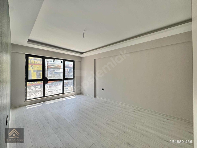 İNCEKTE BAĞIMSIZ MUTFAK/ÇATI EĞİMSİZ/İSKANLI/2+1/BESTOFİNCEK - Görsel 9