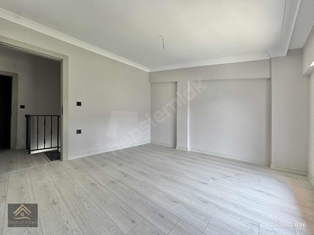 İNCEKTE BAĞIMSIZ MUTFAK/ÇATI EĞİMSİZ/İSKANLI/2+1/BESTOFİNCEK - Görsel 19