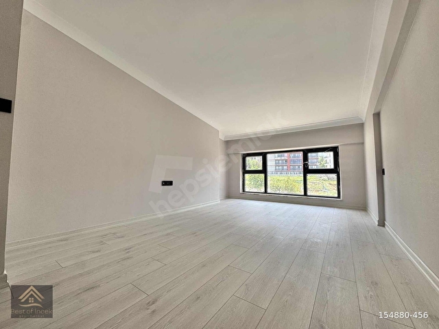 İNCEKTE BAĞIMSIZ MUTFAK/ÇATI EĞİMSİZ/İSKANLI/2+1/BESTOFİNCEK - Görsel 22
