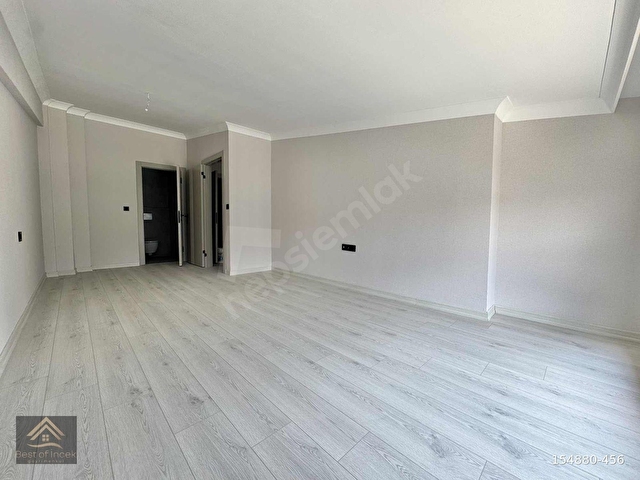 İNCEKTE BAĞIMSIZ MUTFAK/ÇATI EĞİMSİZ/İSKANLI/2+1/BESTOFİNCEK - Görsel 24