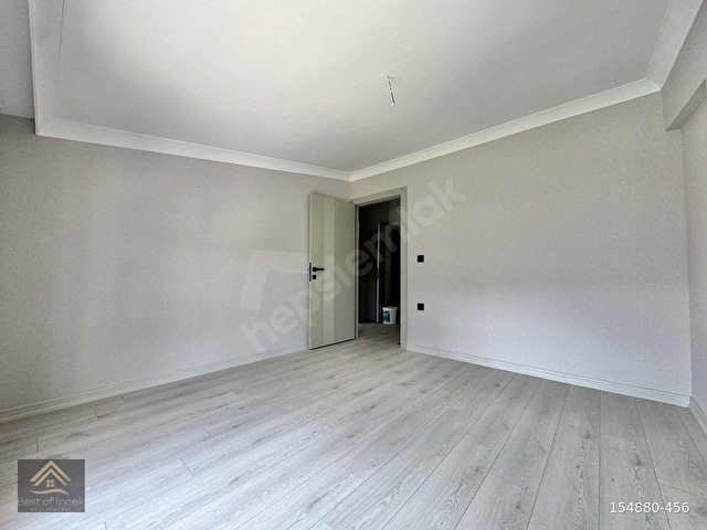İNCEKTE BAĞIMSIZ MUTFAK/ÇATI EĞİMSİZ/İSKANLI/2+1/BESTOFİNCEK - Görsel 21
